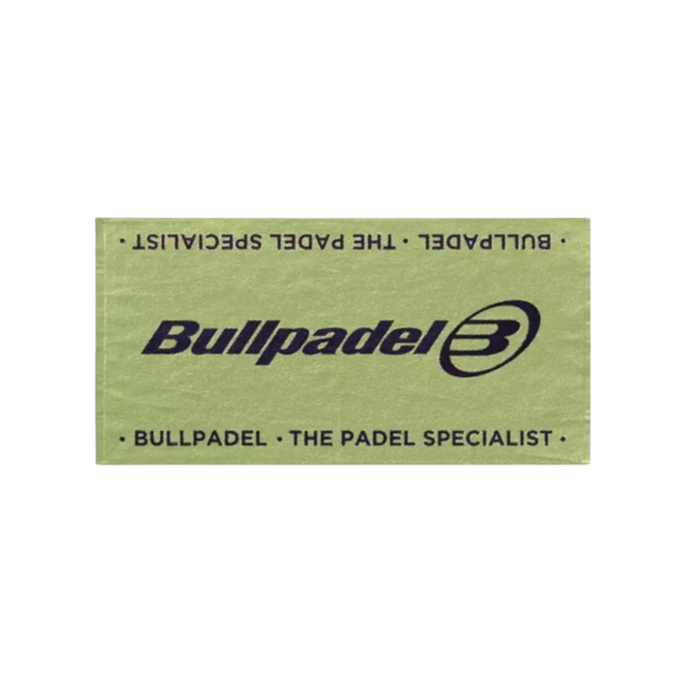 serviette-bullpadel-vert-1536x1536