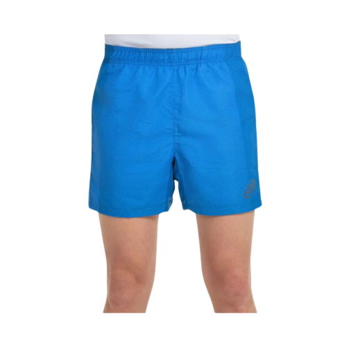 SHORT HOMME BULLPADEL BAJES BLEU