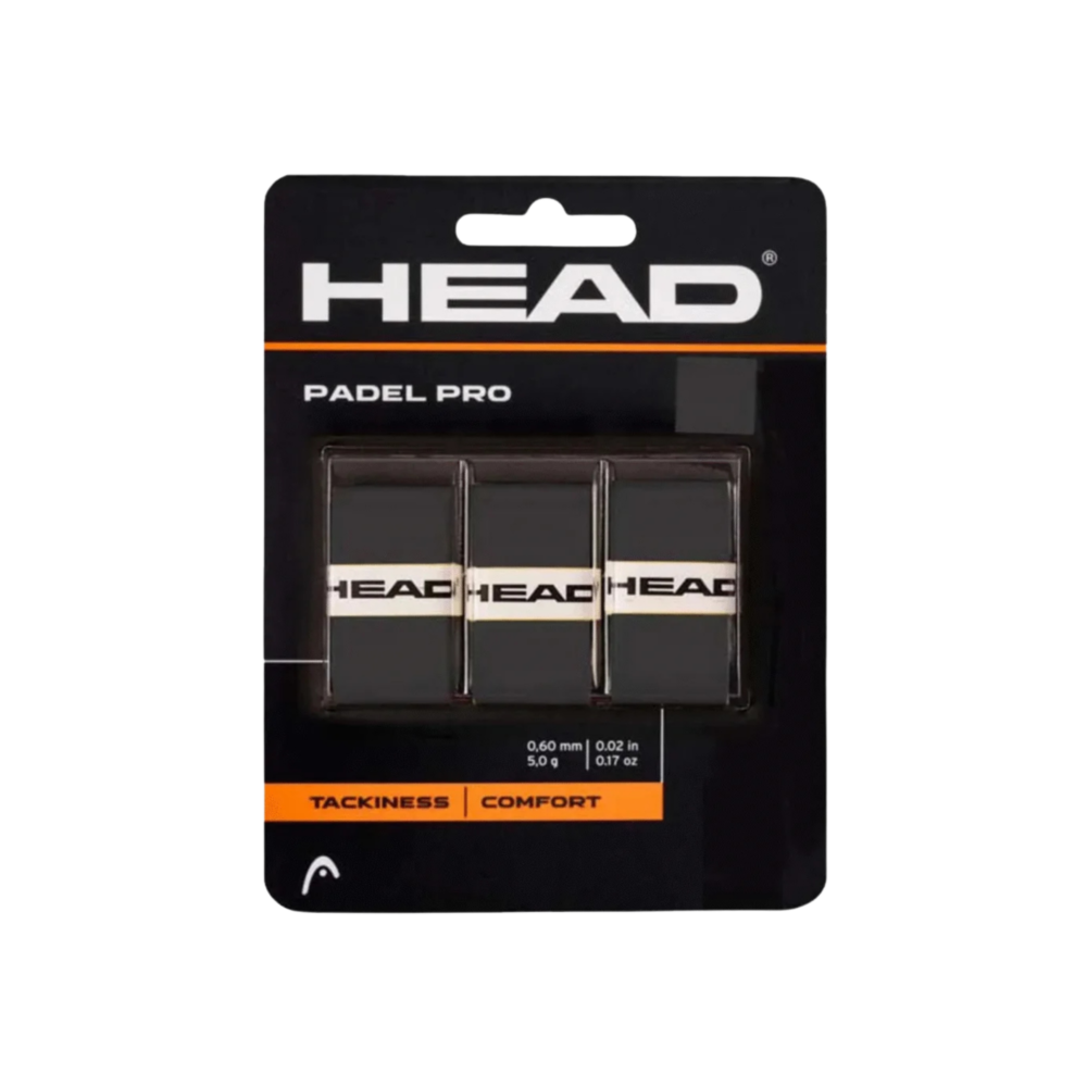 surgrip-head-padel-pro-black-1536x1536