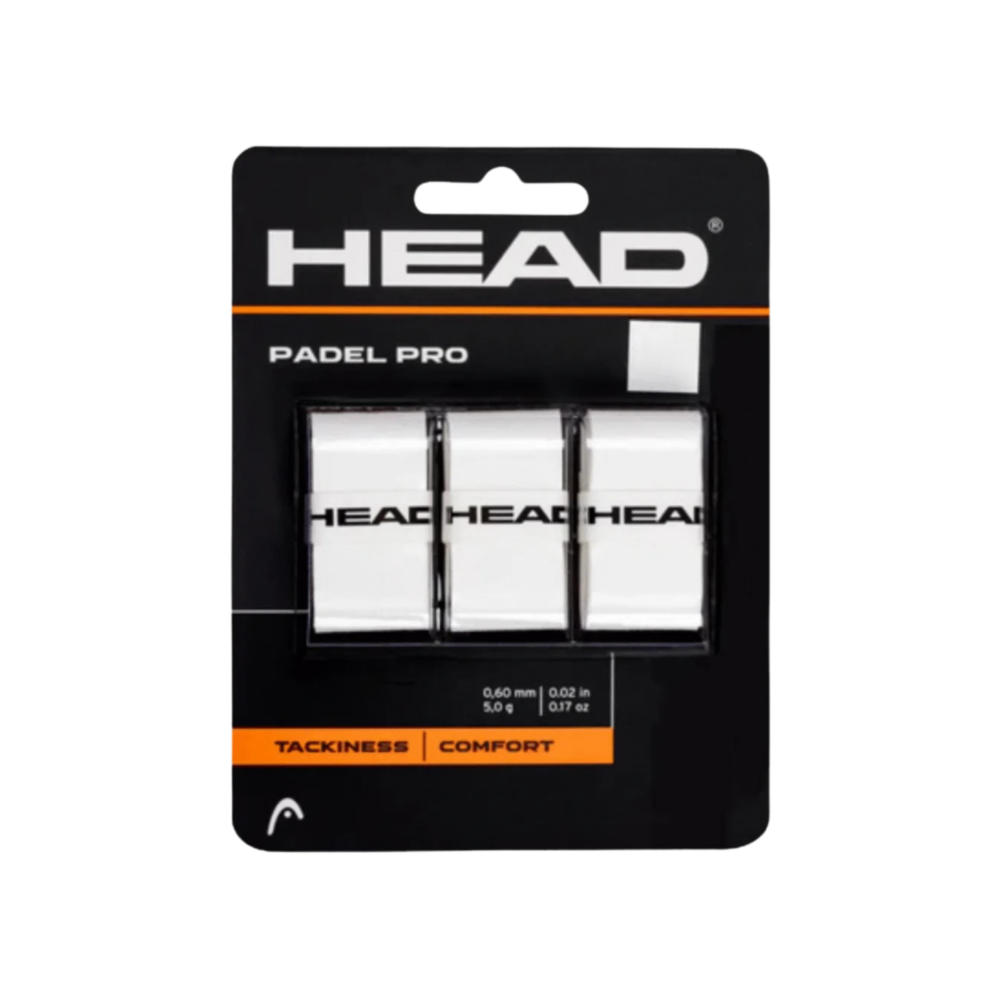 surgrip-head-padel-pro-white-1536x1536