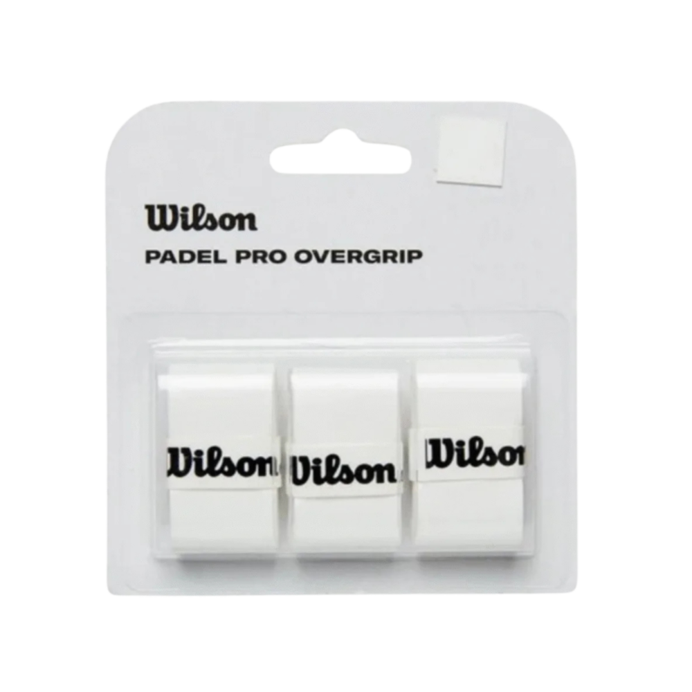 surgrips-x3-wilson-1536x1536