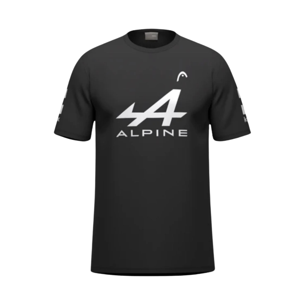 t-shirt-coello