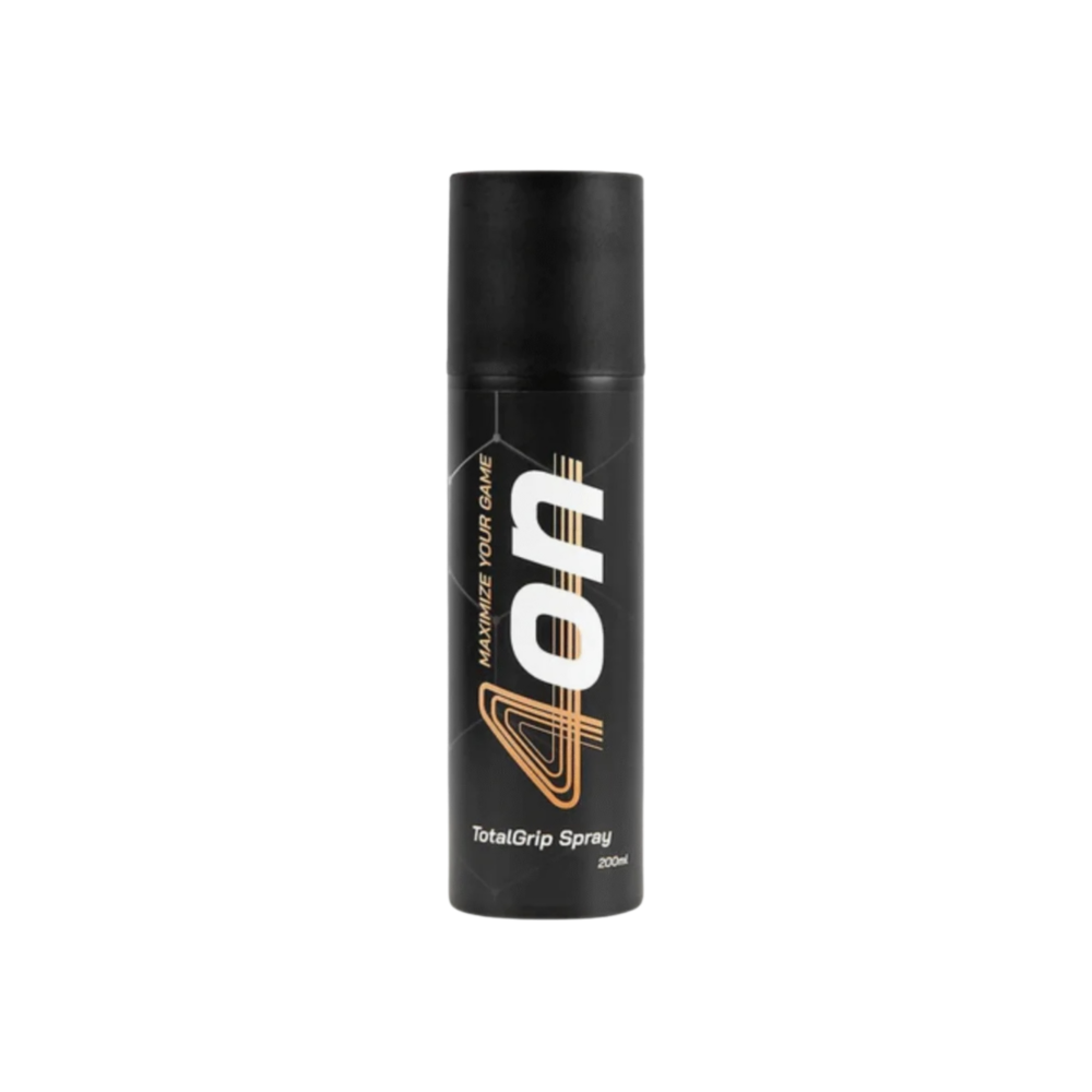 total-grip-spray-4on