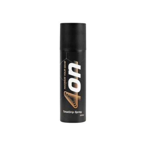TOTAL GRIP SPRAY 4 ON