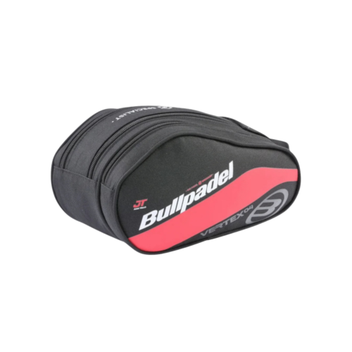 TROUSSE DE TOILETTE BULLPADEL BPP-24008