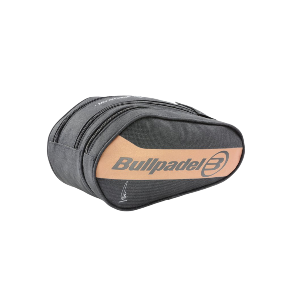 trousse-de-toilette-bullpadel-BP