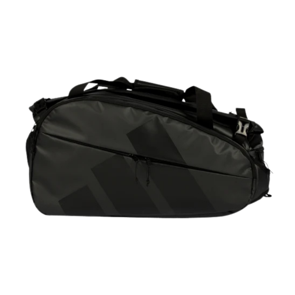 Sac-de-padel-Adidas-Multigame-3.5-Noir-