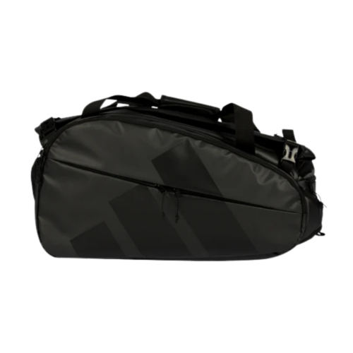 SAC DE PADEL ADIDAS MULTIGAME 3.5 NOIR