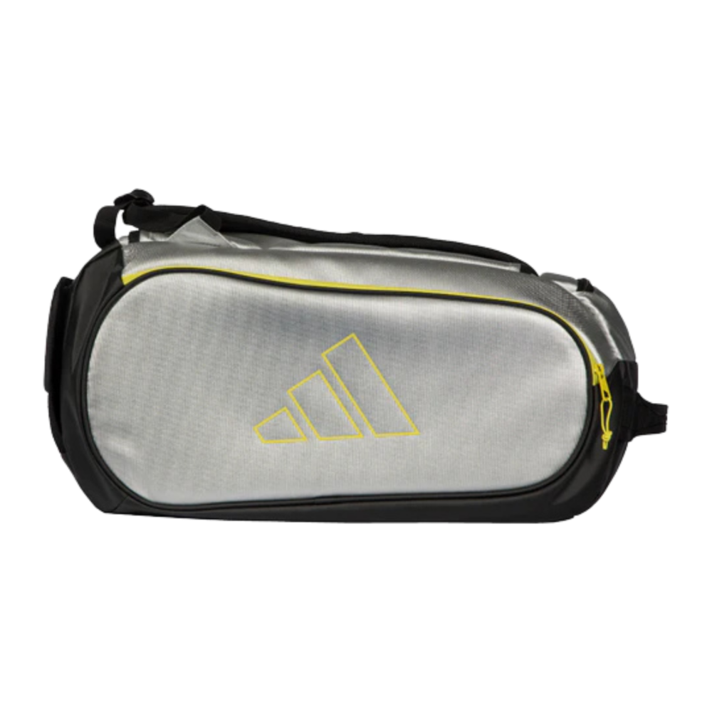 Sac-de-padel-Adidas-Tour-3.5-Gris-
