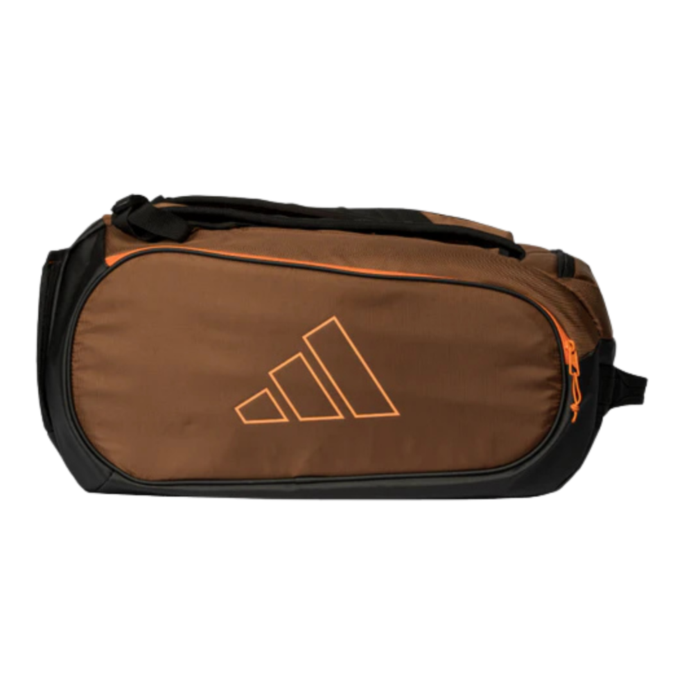 Sac-de-padel-Adidas-Tour-3.5-Marron-