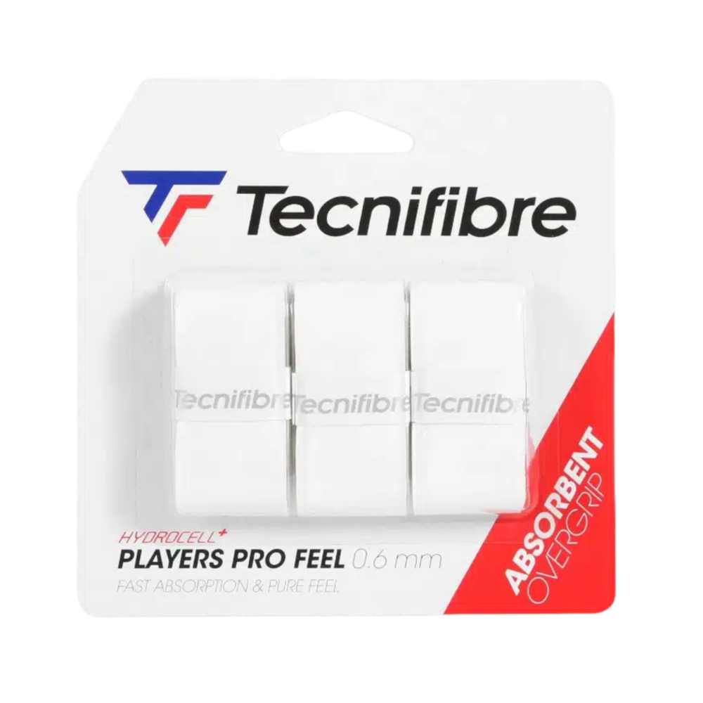 Surgrip-tecnifibre-pro-feel-blanc