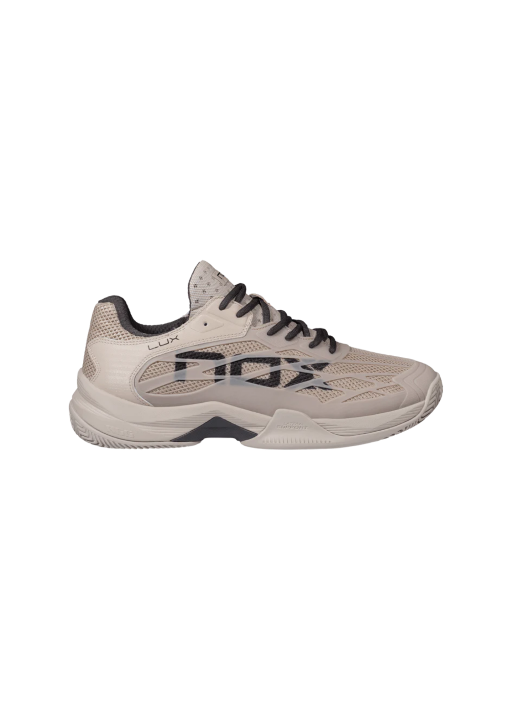 chaussures-de-padel-nox-at10-lux-gris-noir
