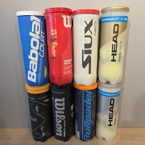 SAC DE PADEL HEAD TOUR PADEL L BLANC