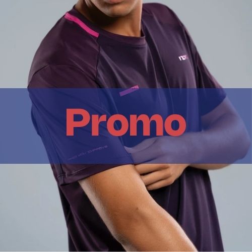 SAC DE PADEL HEAD TOUR PADEL L BLANC