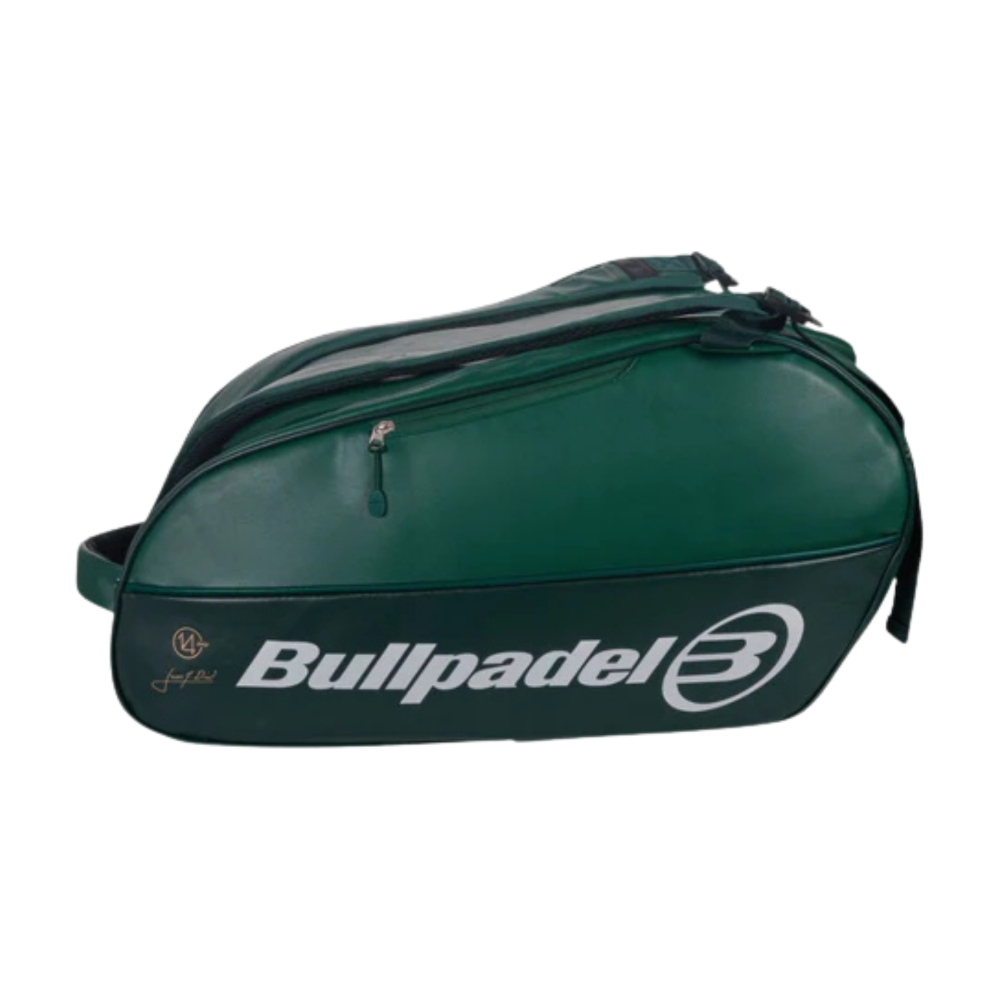sac-de-padel-bullpadel-icon-vert