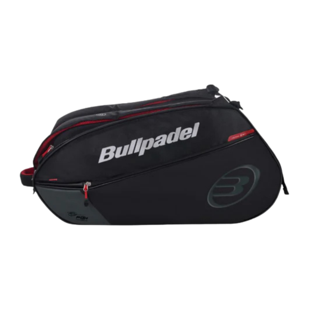 sac-de-padel-bullpadel-neuron-noir