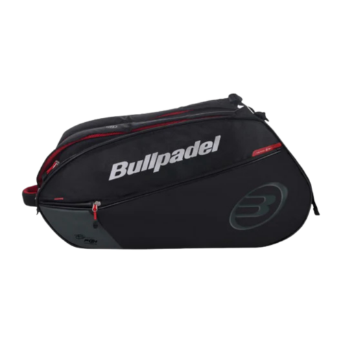 SAC DE PADEL BULLPADEL NEURON NOIR