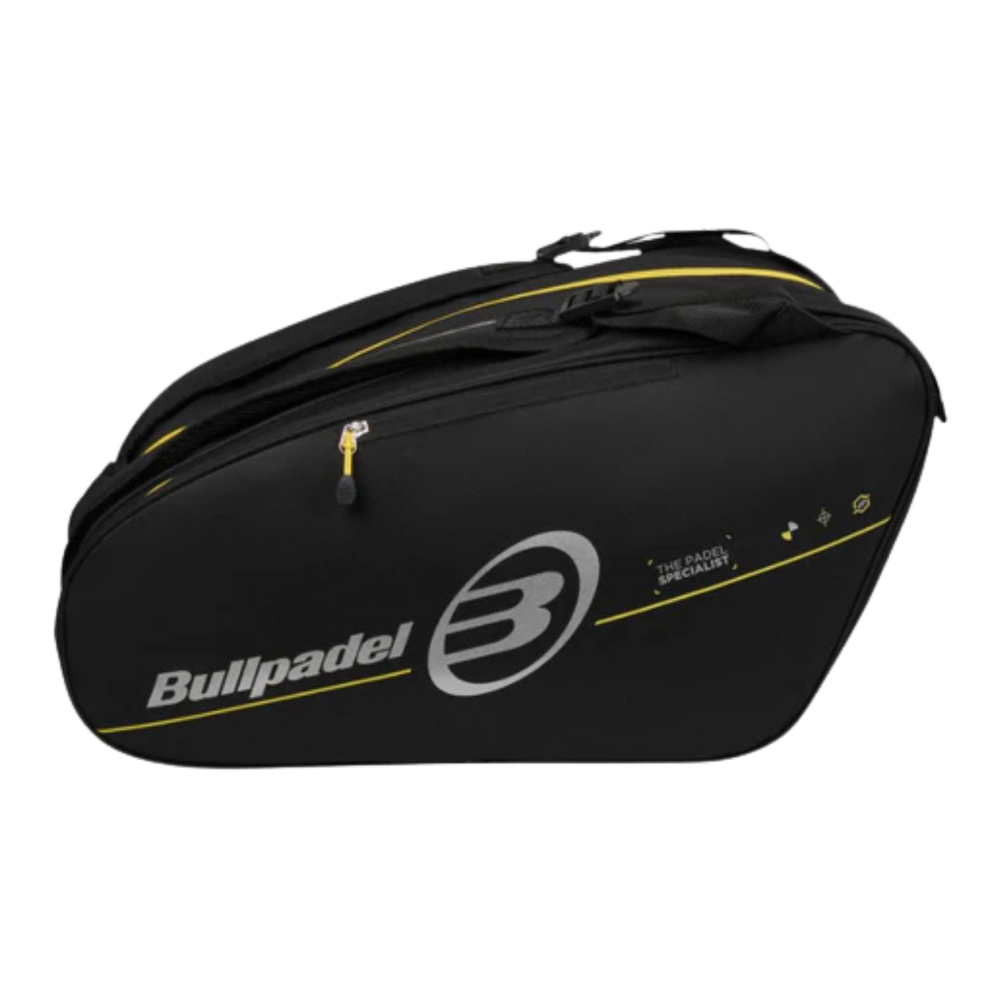sac-de-padel-bullpadel-tour-noir