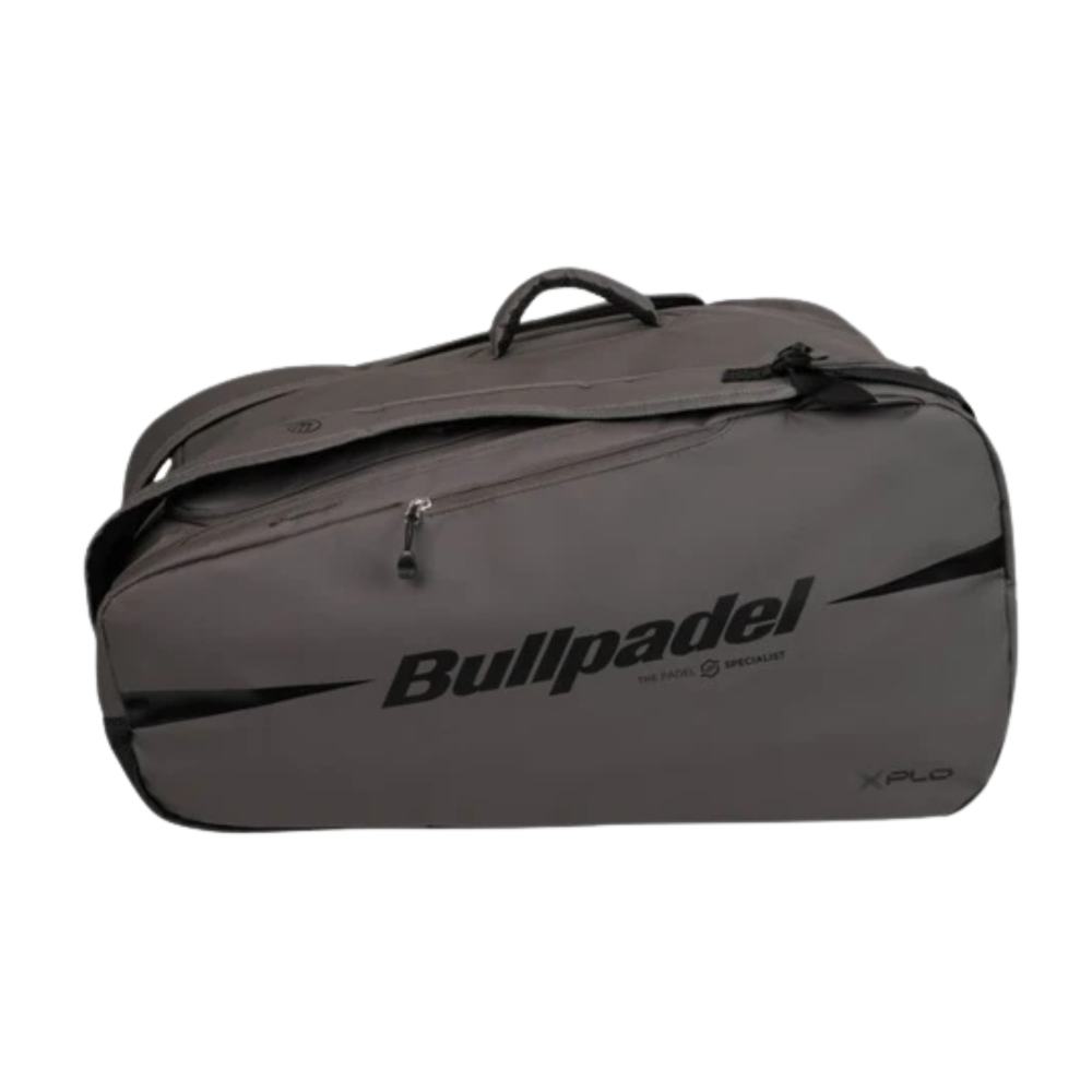 sac-de-padel-bullpadel-xplo-gris