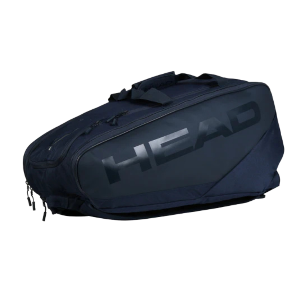 surgrip-head-padel-pro-bleu