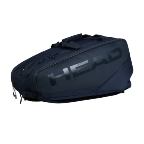 PRO PADEL BAG L NV