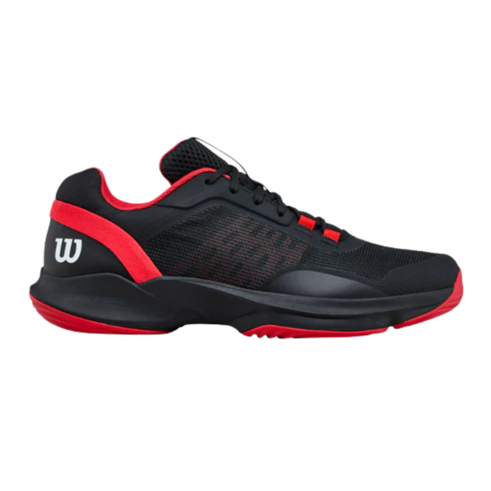 Chaussures-de-padel-Homme-Wilson-Hurakn-Pro-V2-