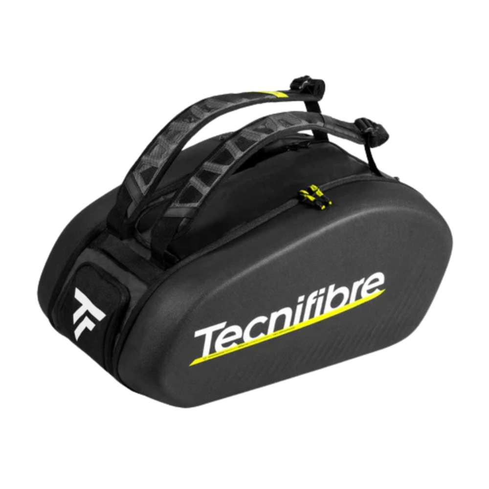 Sac-a-Dos-Tecnifibre-Reform-