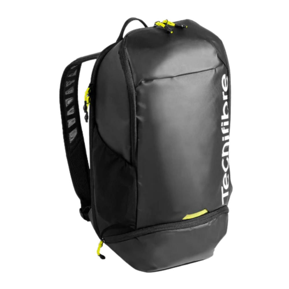 Sac-a-Dos-Tecnifibre-Reform-Backpack