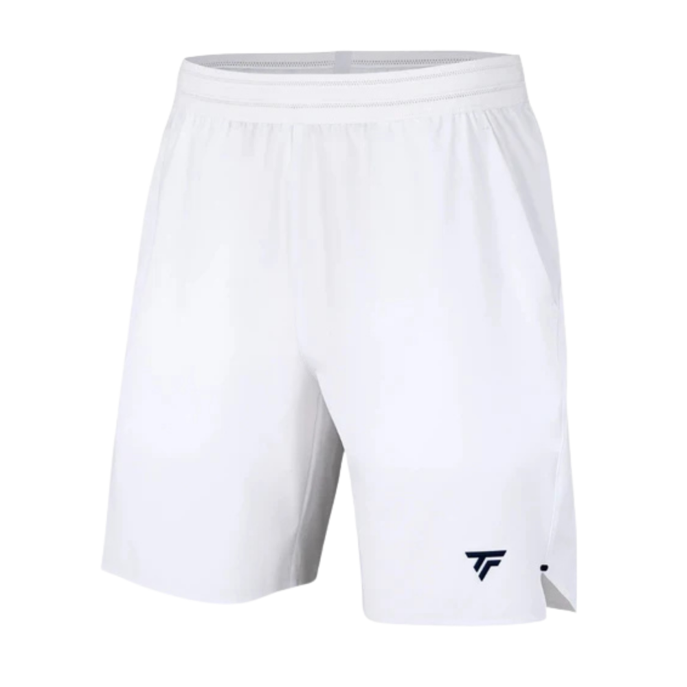 Short-Tecnifibre-Team-Stretch-Blanc2