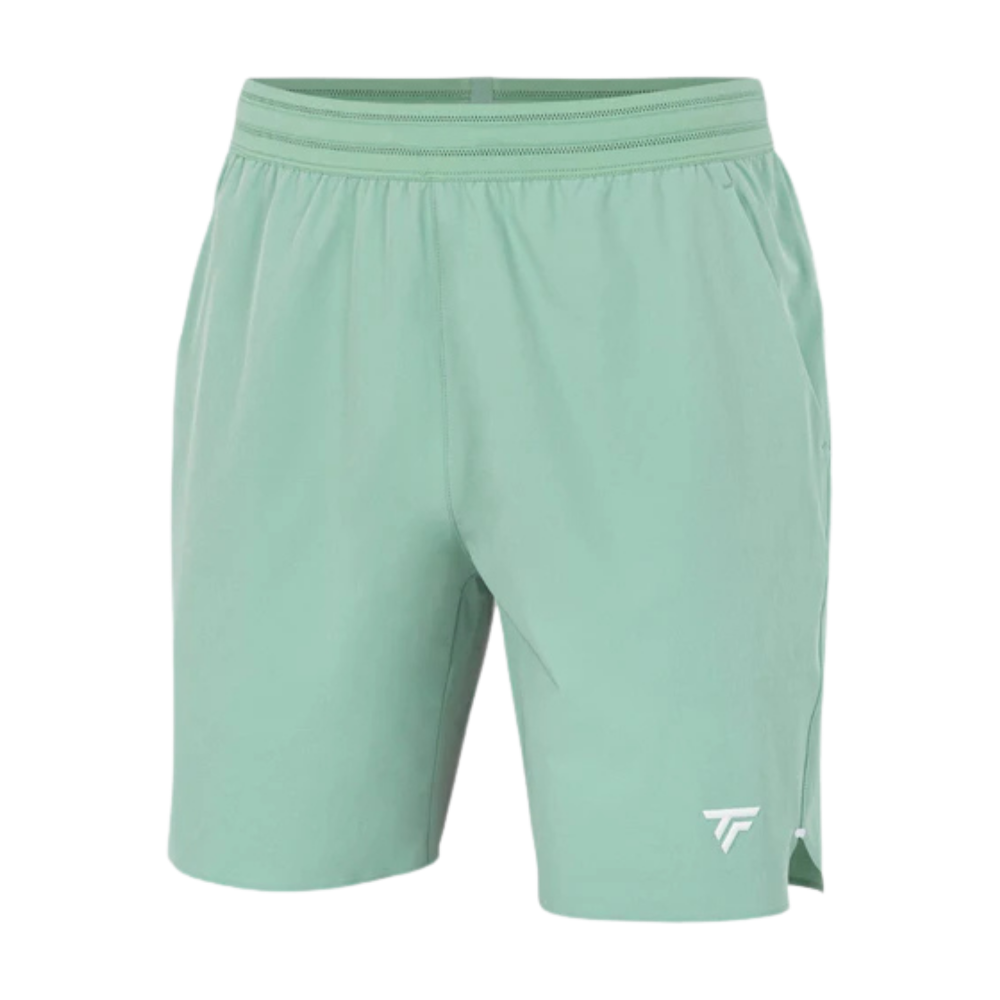 Short-Tecnifibre-Team-Stretch-Vert2