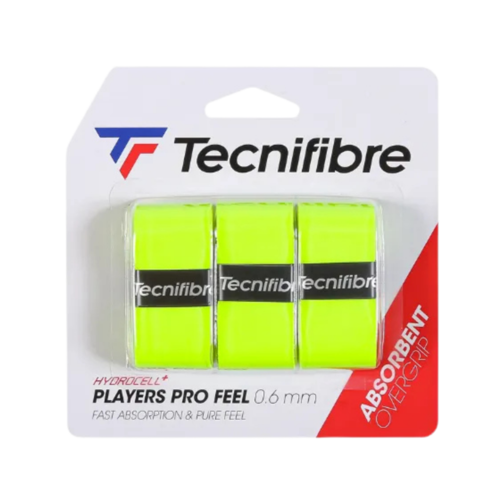 Surgrip-tecnifibre-pro-feel-lime