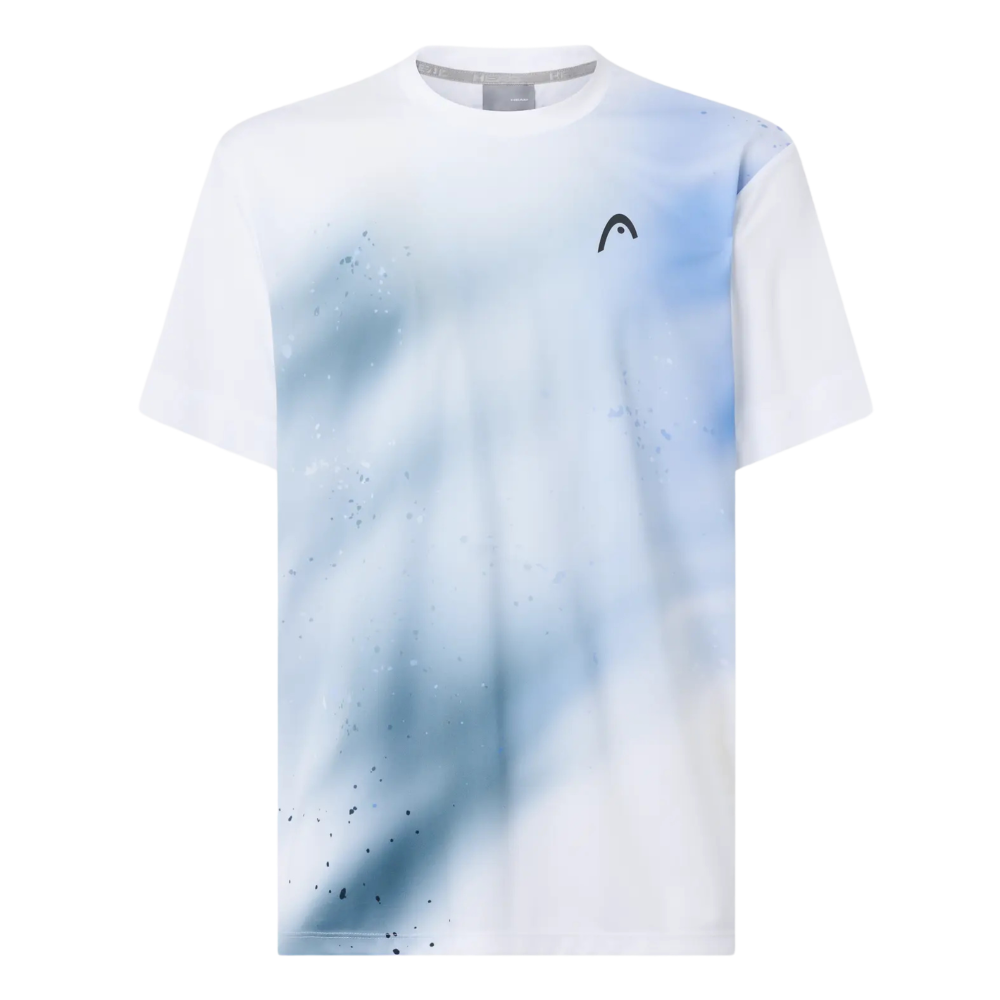 T-shirt-homme-head-topspin2