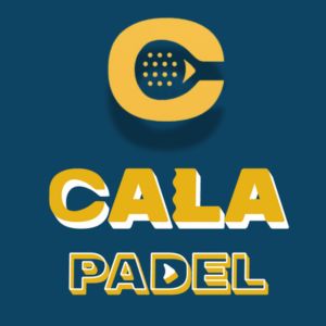 Cala Padel