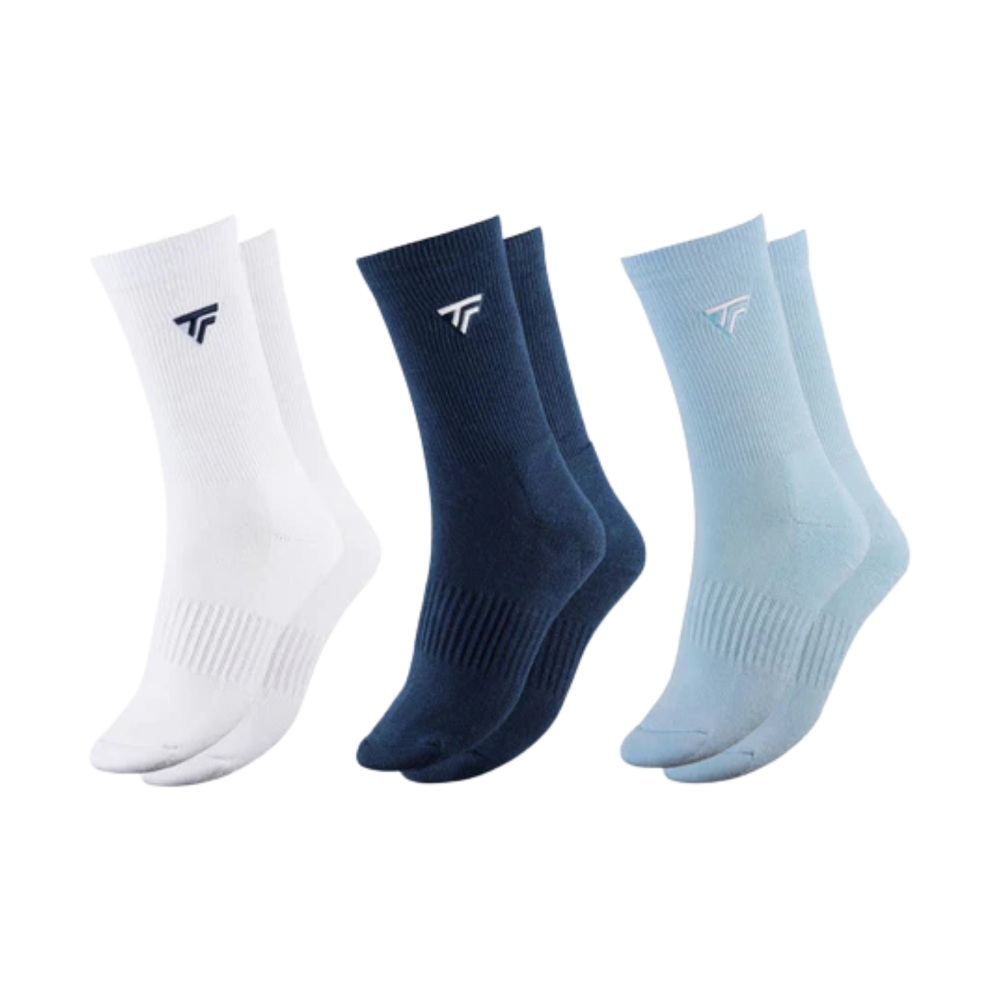 chaussette-de-padel-tecnifibre-3-couleurs