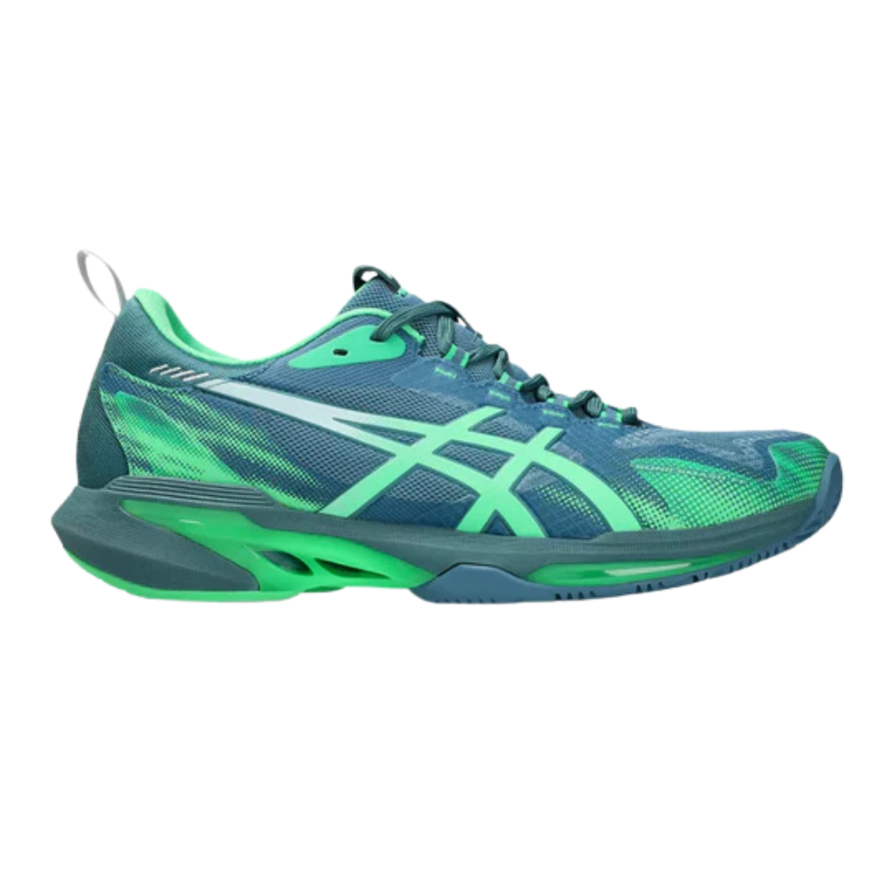 chaussures-de-padel-asics-sonicsmash-bleu-vert
