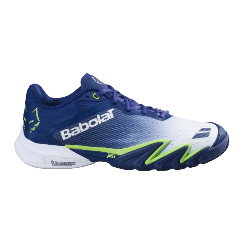 chaussures-de-padel-homme-babolat-premura-3-lebron-bleu-vert