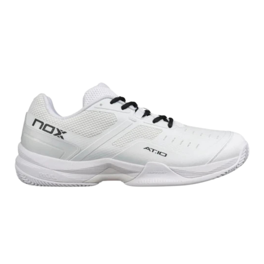 chaussures-de-padel-nox-at-pro
