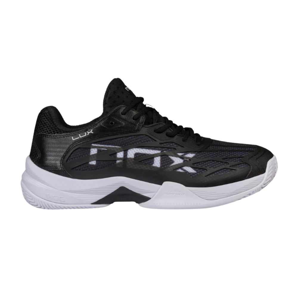 chaussures-de-padel-nox-at10-lux-noir