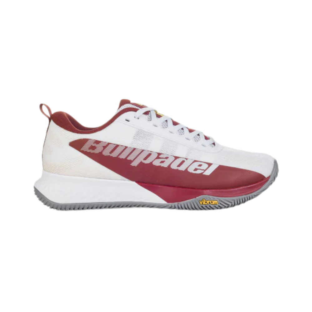 chaussures-padel-bullpadel-x-plo-vibram