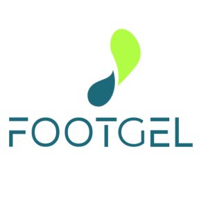 FOOTGEL