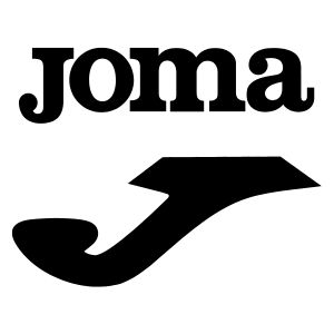 JOMA