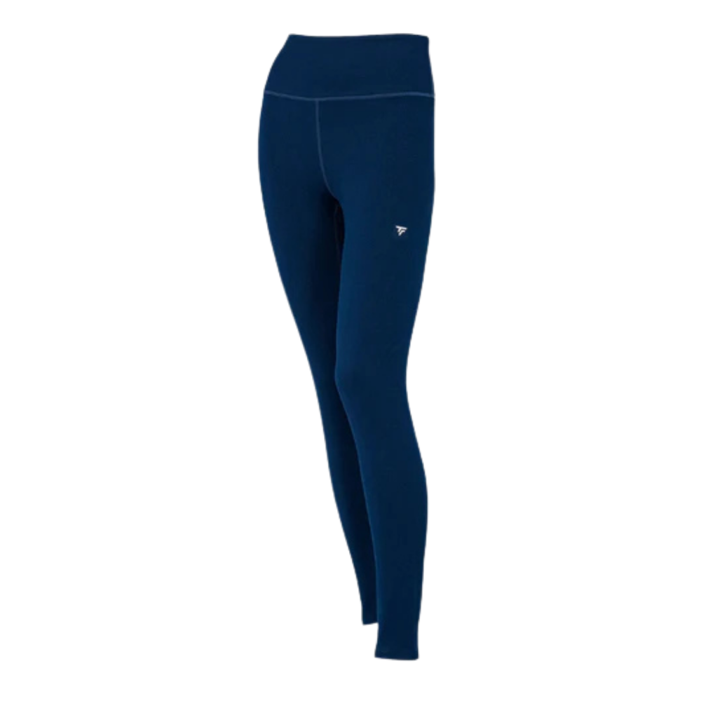 legging-tecnifibre-team-tech-bleu-femme