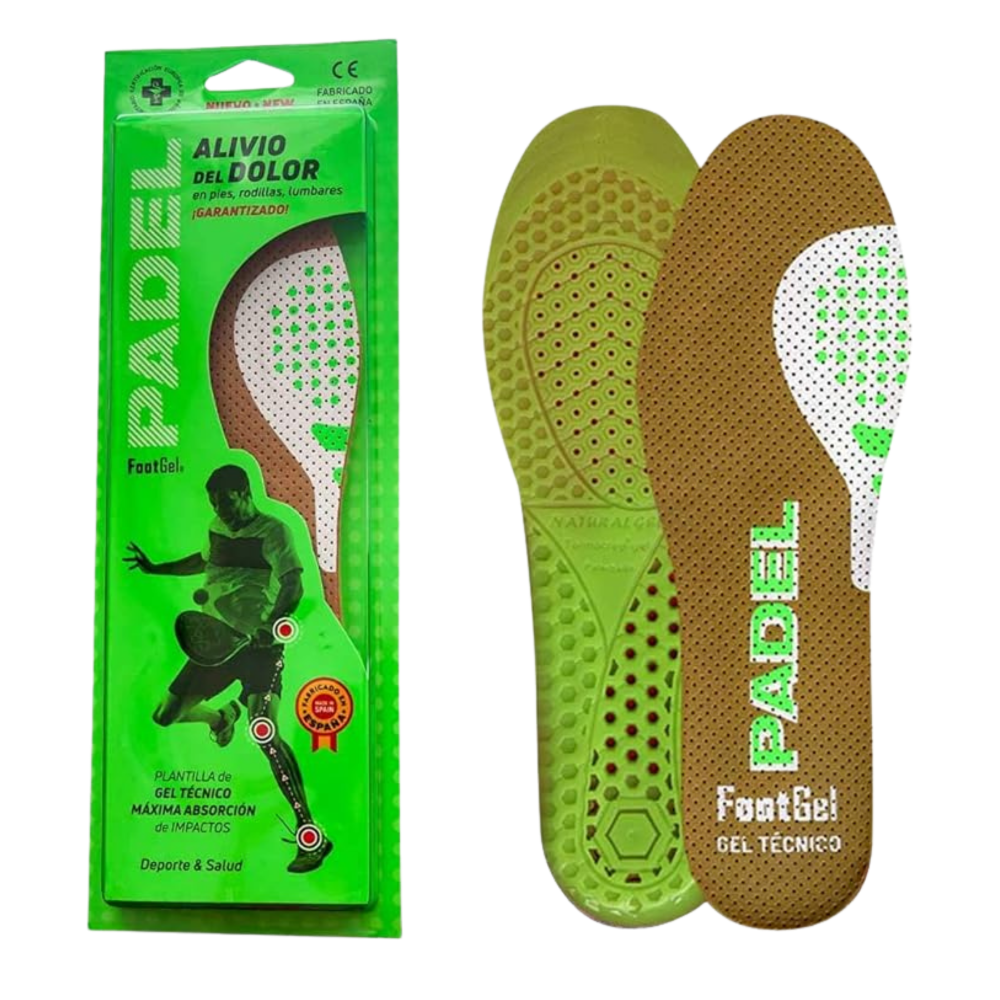 semelles-footgel
