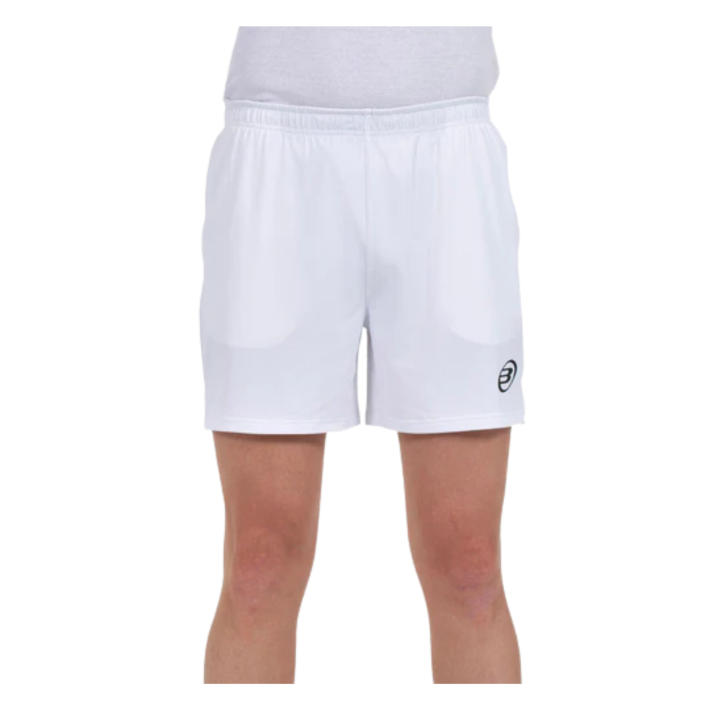 short-bullpadel-ceclavin-blanc