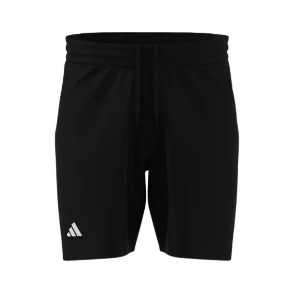 short-homme-adidas-ergo-noir