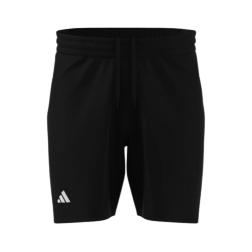 SHORT HOMME ADIDAS ERGO NOIR