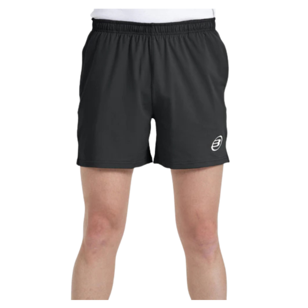 short-homme-bullpadel-ceclavin-noir