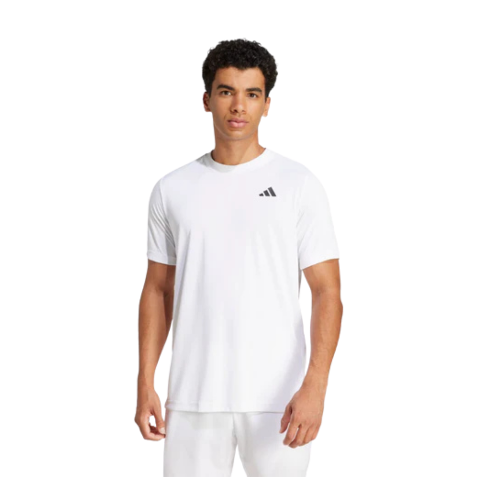 t-shirt-homme-adidas-club-tee-blanc