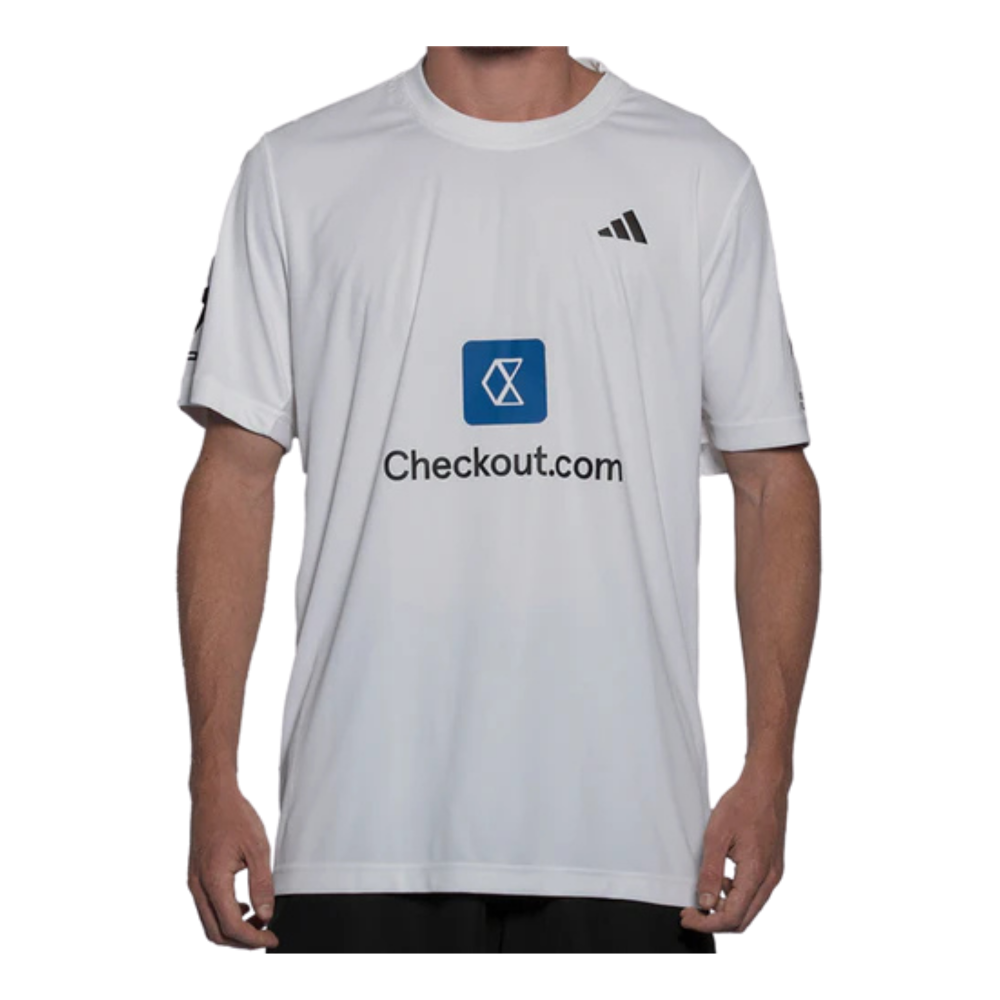 t-shirt-homme-adidas-replica-ale-galan