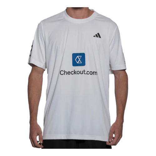 T-SHIRT HOMME ADIDAS REPLICA ALE GALAN